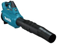 40 V Max Bladblazer