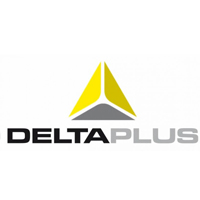 Deltaplus