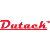 Dutack