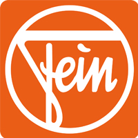 Fein