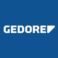Gedore