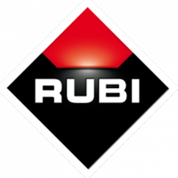 Rubi